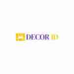 Decor ID