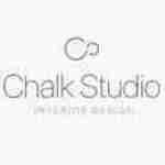 Chalk Studio