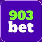 903bet