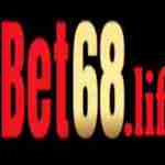Ibet68 life