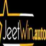 Jeetwinautos1