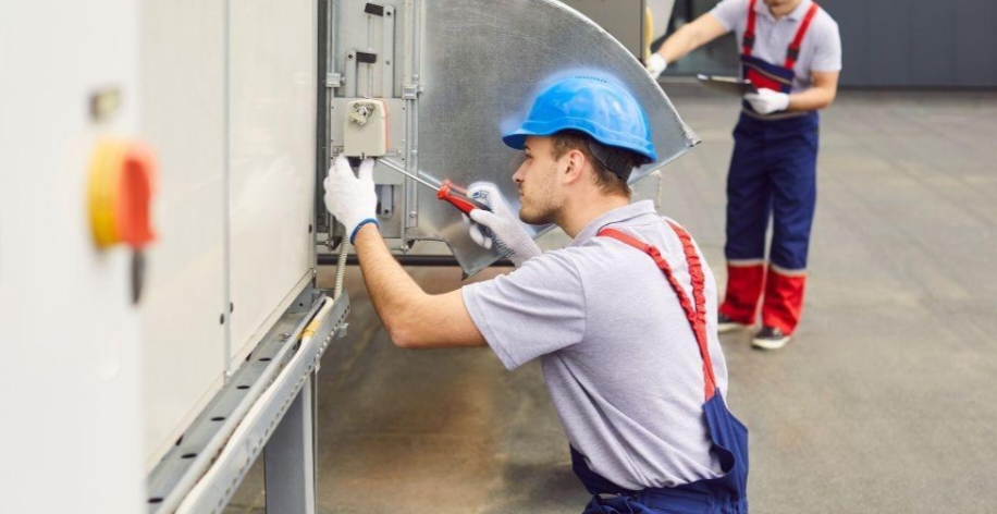 The Cost of Not Servicing Your Generator: What You Could Be Paying For - IOCMKT