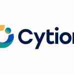 Cytion