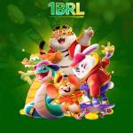 1brl