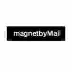 magnetby Mail