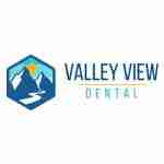 Valley View Dental