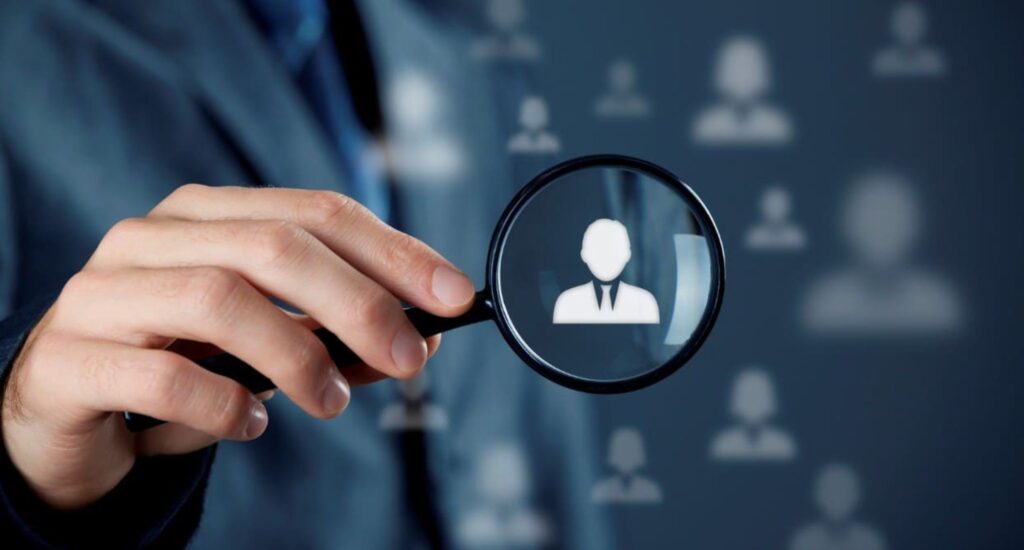 Detective Agency in Cochin (Kochi) | Private Investigator – Sleuth India