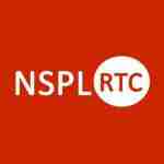NSPL rtc