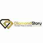 Diamond Story