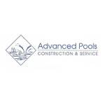 Advanced Pools