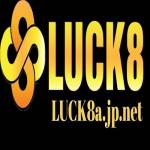 Luck8 jp net
