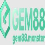 Gem88
