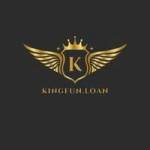 kingfunloan