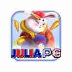 juliapg
