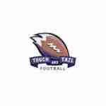 Touch and Tail Football