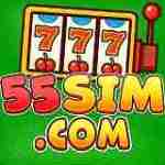 55sim