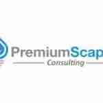 premiumscapes