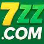 7zz