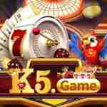 K5 GAME
