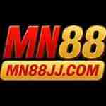 MN88 Nhà Cái Uy Tín