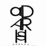 Adarsh Nareda Photography