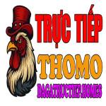 ĐÁ GÀ TRỰC TIẾP