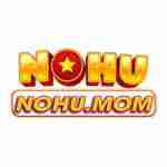 Nohu Mom