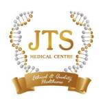 JTS Medical Centre