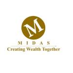 MidasFinserv