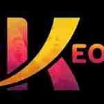 Tỷ lệ kèo nhà cái