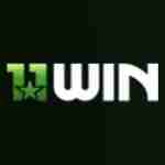 11WIN Mobi