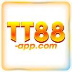 TT88 Nhà Cái Uy Tín