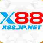 X88 jp net