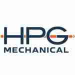 HPG Mechanical