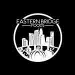 Eastern Bridge Foods