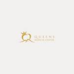 Queens Medical Center LLC