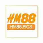 Hm88pics