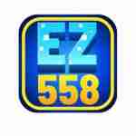 ez558