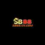Sb88cncom
