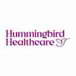 Hummingbird Healthcare