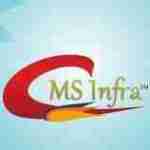 Mani Shanti Infracity Pvt Ltd