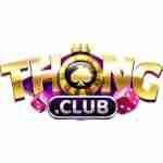 THONG CLUB