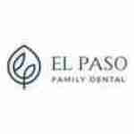 El Paso Family Dental