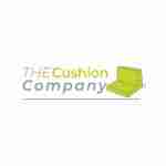 The Cushion Company NZ