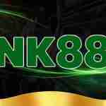 Nk88 uk com