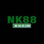 Nk88 uscom