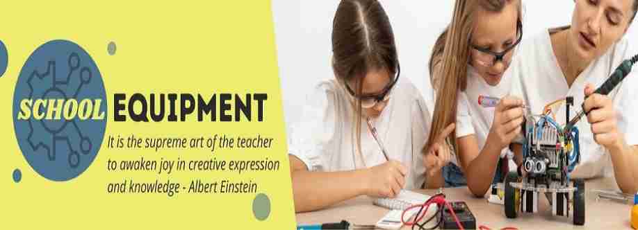 Tesca Technologies Pvt Ltd