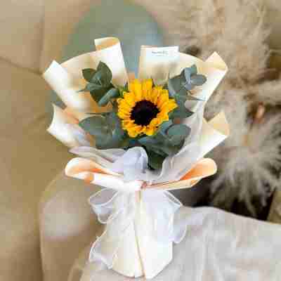 Gown Profile Picture