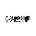 locksmith