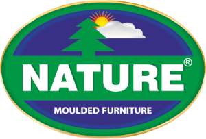 Buy Bulk Moulded Plastic Stools Online | Nature Furniture